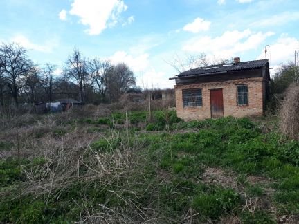 Участок 5.6 сот. (ИЖС)  - купить на сайте объявлений Армавир онлайн