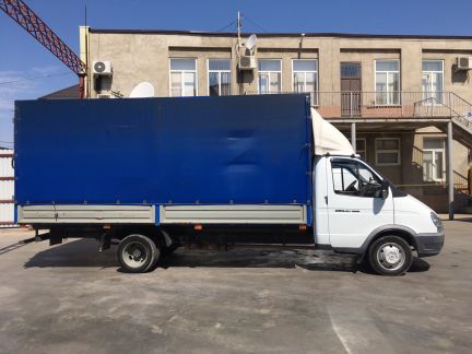 Грузоперевозки  - купить на сайте объявлений Армавир онлайн