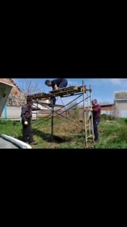 Бурения сквжени  - купить на сайте объявлений Армавир онлайн