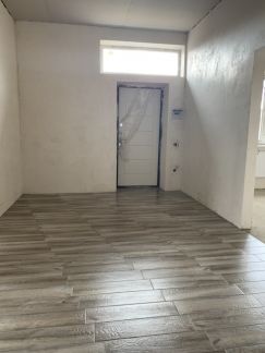 Дом 83 м кв. на участке 5 сот.  - купить на сайте объявлений Армавир онлайн