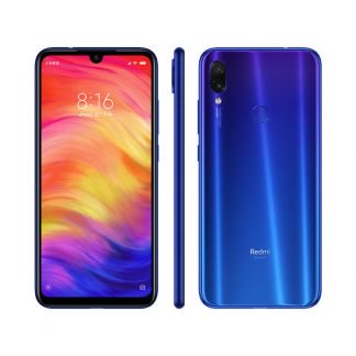 Xiaomi Redmi Note 7  - купить на сайте объявлений Армавир онлайн