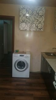 Сдаю 2х комнатную квартиру, 54 м кв., 2/5 эт.  - купить на сайте объявлений Армавир онлайн