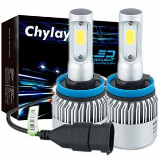 LED лампы  - купить на сайте объявлений Армавир онлайн