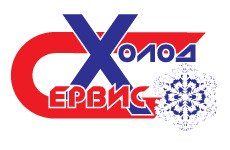 Ремонт холодильного оборудования:  - купить на сайте объявлений Армавир онлайн