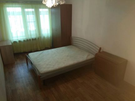 Сдам 1-комнатную квартиру, 33 м кв., 2/5 эт.  - купить на сайте объявлений Армавир онлайн