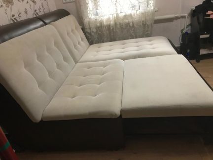 Диван  - купить на сайте объявлений Армавир онлайн