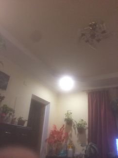 Откосы Штукатур моляр  - купить на сайте объявлений Армавир онлайн