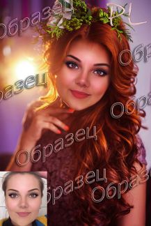 Фотоколлажи  - купить на сайте объявлений Армавир онлайн