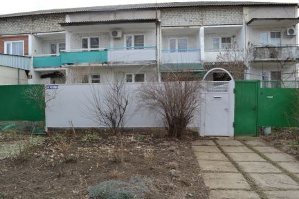 Таунхаус 120 на участке 4  - купить на сайте объявлений Армавир онлайн