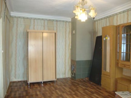 Дом 46.1 м? на участке 1  - купить на сайте объявлений Армавир онлайн