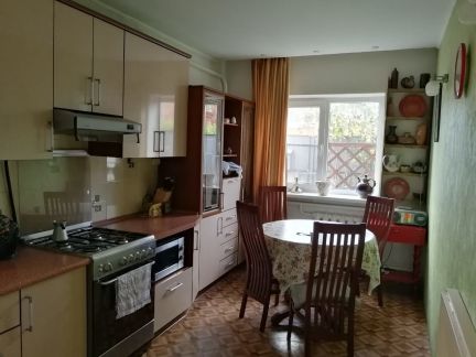Дом 90 м кв. на участке 5 сот.  - купить на сайте объявлений Армавир онлайн