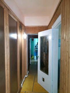Дом 55 м кв. на участке 2 сот.  - купить на сайте объявлений Армавир онлайн