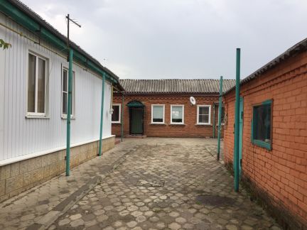 Дом 102 м кв. на участке 3 сот.  - купить на сайте объявлений Армавир онлайн