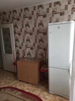 Сдам 1-комнатную квартиру, 42 м кв., 9/11 эт.  - купить на сайте объявлений Армавир онлайн