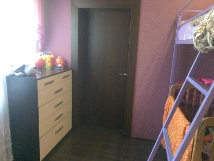 Дом 120 м кв. на участке 7 сот.  - купить на сайте объявлений Армавир онлайн