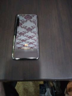 Xiaomi mi6  - купить на сайте объявлений Армавир онлайн