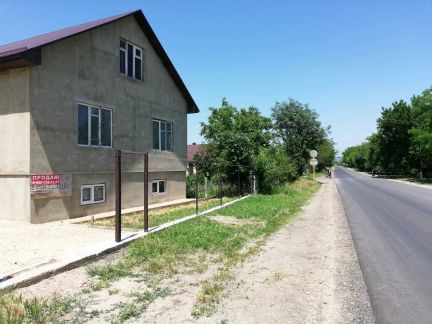 Дом 100 на участке 8  - купить на сайте объявлений Армавир онлайн