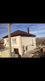 Кровельные и сварочные работы  - купить на сайте объявлений Армавир онлайн