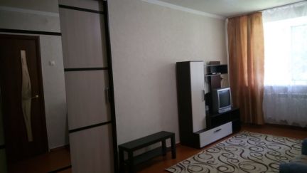 Сдам 1-комнатную квартиру, 31 м кв., 1/5 эт.  - купить на сайте объявлений Армавир онлайн