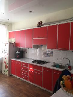 Дом 168.3 м кв. на участке 5.65 га  - купить на сайте объявлений Армавир онлайн
