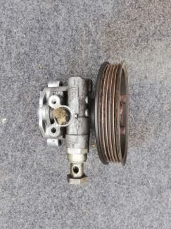 Насос гура Volkswagen Passat b5+  Армавир