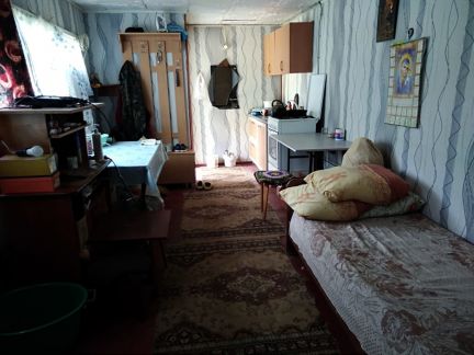 Дача 20 м кв. на участке 6 сот.  - купить на сайте объявлений Армавир онлайн