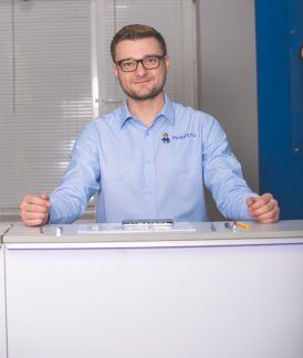 Ремонт телефонов  - купить на сайте объявлений Армавир онлайн