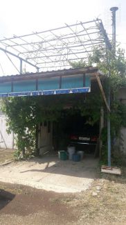 Продам гараж, 21 м кв.  - купить на сайте объявлений Армавир онлайн