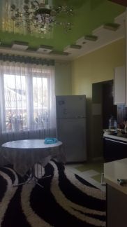 Дом 150 м кв. на участке 8 сот.  - купить на сайте объявлений Армавир онлайн