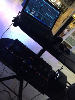 Dj/Диджей на ваш праздник/мероприятие  - купить на сайте объявлений Армавир онлайн