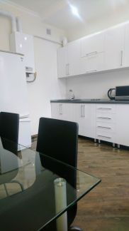 Сдам 1-комнатную квартиру, 45 м кв., 2/9 эт.  - купить на сайте объявлений Армавир онлайн
