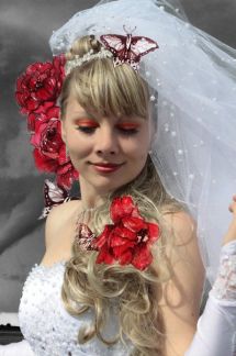 Видеосъёмка  - купить на сайте объявлений Армавир онлайн