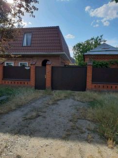 Дом 150 м? на участке 3.65 га  - купить на сайте объявлений Армавир онлайн