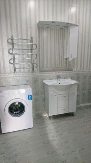 Сдаю 2х комнатную квартиру, 53 м кв., 5/9 эт.  Армавир