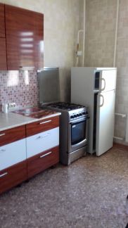 Сдам 1-комнатную квартиру, 39 м кв., 4/10 эт.  - купить на сайте объявлений Армавир онлайн