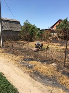 Дача 20 м кв. на участке 6.1 сот.  - купить на сайте объявлений Армавир онлайн