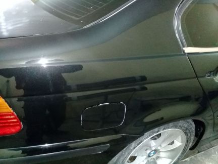 Покраска авто  - купить на сайте объявлений Армавир онлайн