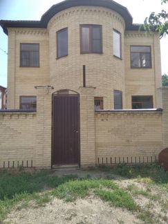 Дом 231 м? на участке 3 сот.  - купить на сайте объявлений Армавир онлайн