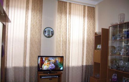Дом 32 м кв. на участке 1 сот.  - купить на сайте объявлений Армавир онлайн