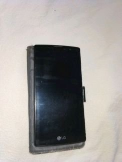 LG magna  - купить на сайте объявлений Армавир онлайн