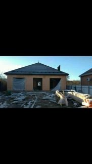 Кровельные Работы любой сложности  - купить на сайте объявлений Армавир онлайн