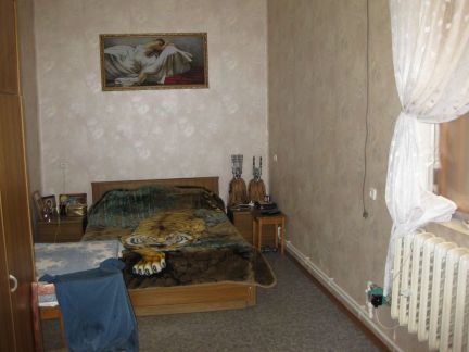 Продаю 2х комнатную квартиру, 76 м кв., 1/1 эт.  - купить на сайте объявлений Армавир онлайн