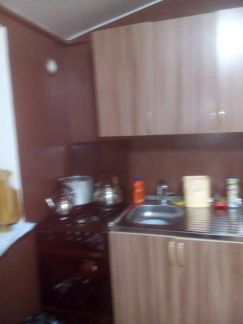 Дом 55 м? на участке 5 сот.  - купить на сайте объявлений Армавир онлайн