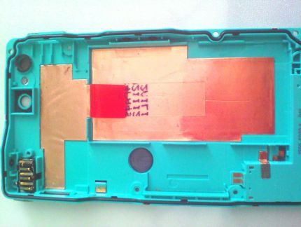 Запчасти для sony C5502/Xperia ZR И sony ST27I  Армавир