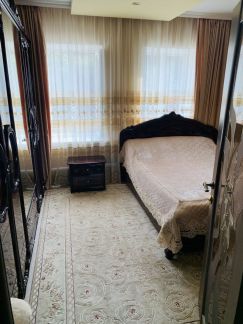 Дом 50 м? на участке 6 сот.  - купить на сайте объявлений Армавир онлайн