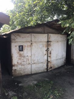 Продам гараж, 24 м кв.  - купить на сайте объявлений Армавир онлайн