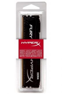 Оперативная память Kingston HyperX (DDR4)  - купить на сайте объявлений Армавир онлайн