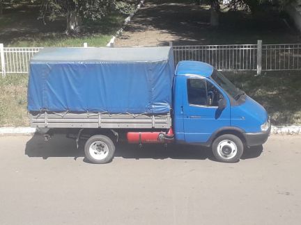 Грузоперевозки  - купить на сайте объявлений Армавир онлайн