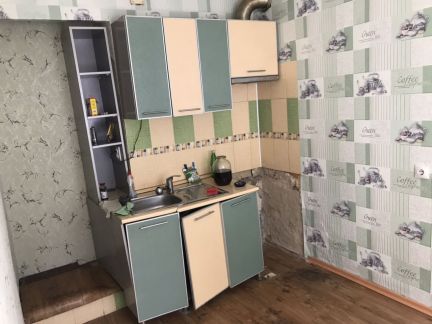 Продаю 2х комнатную квартиру, 50 м кв., 1/2 эт.  - купить на сайте объявлений Армавир онлайн