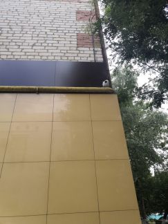 Установка видеонаблюдения  - купить на сайте объявлений Армавир онлайн
